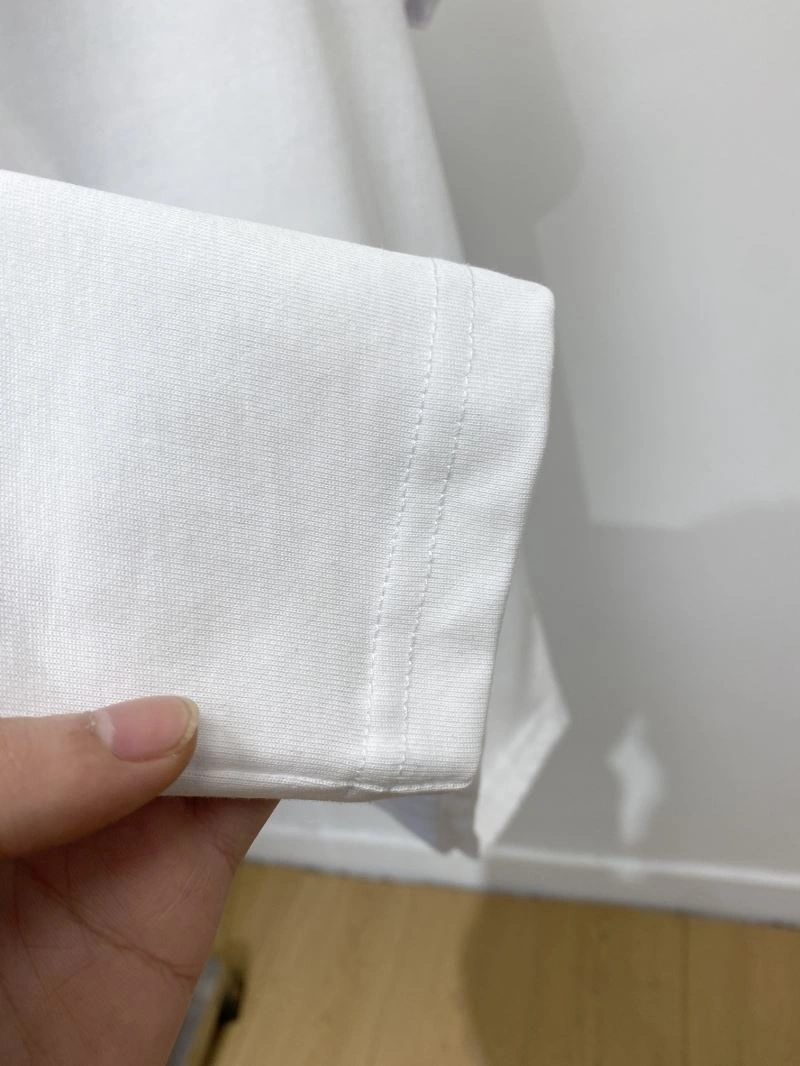 Neat Balenciaga T-Shirts 97222
