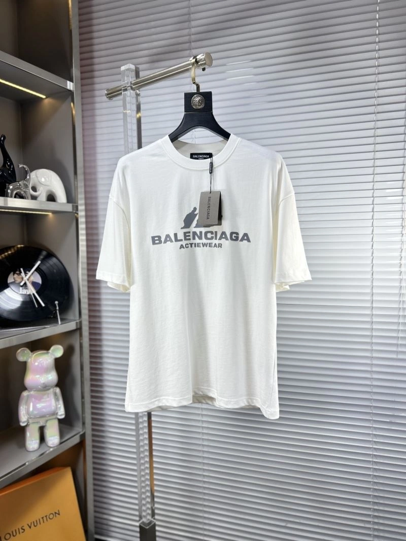 Balenciaga T-Shirts OnTrend 97253