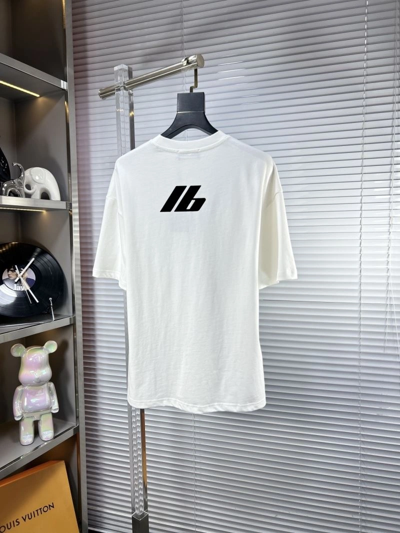Balenciaga T-Shirts OnTrend 97253