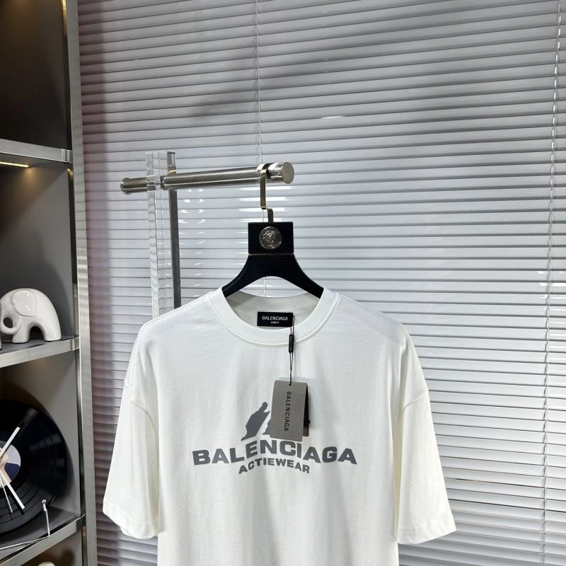 Balenciaga T-Shirts OnTrend 97253