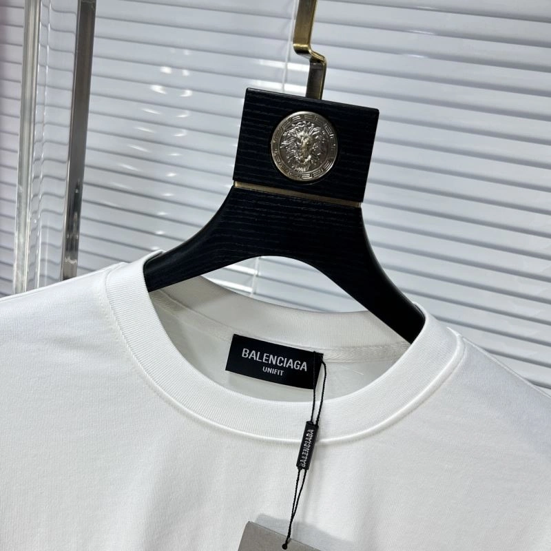 Balenciaga T-Shirts OnTrend 97253
