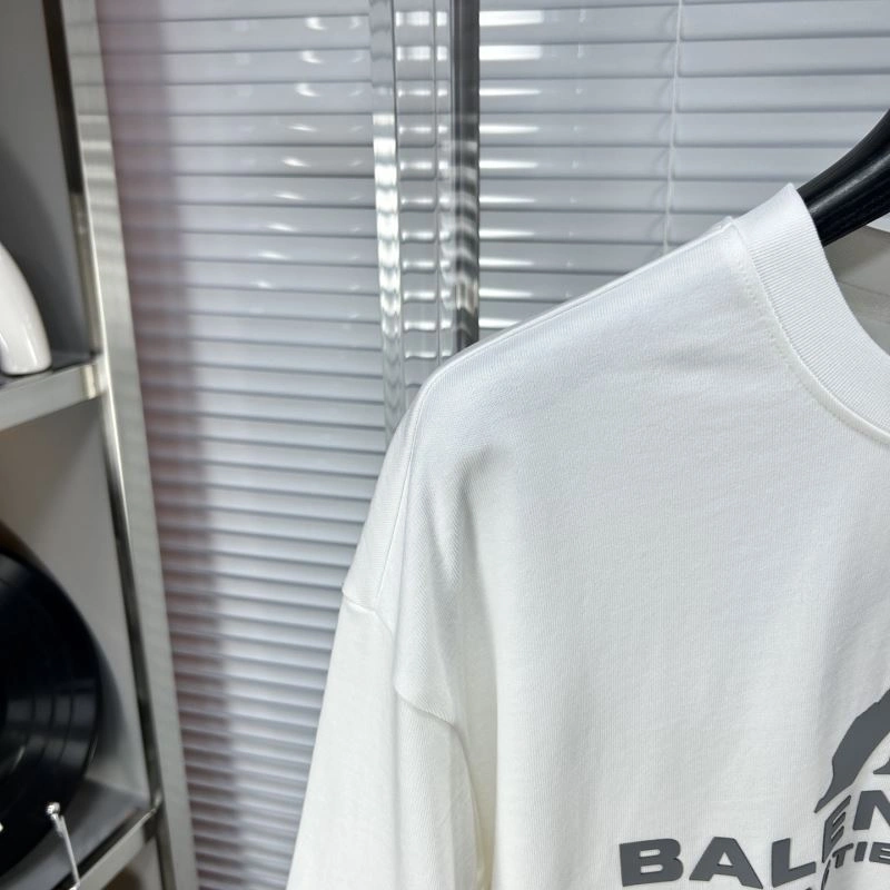 Balenciaga T-Shirts OnTrend 97253