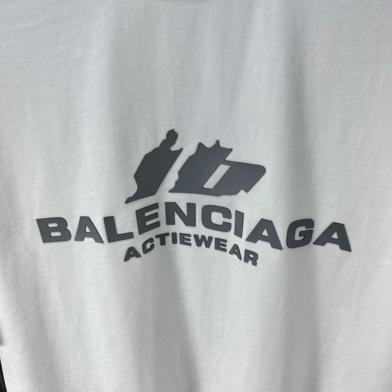 Balenciaga T-Shirts OnTrend 97253