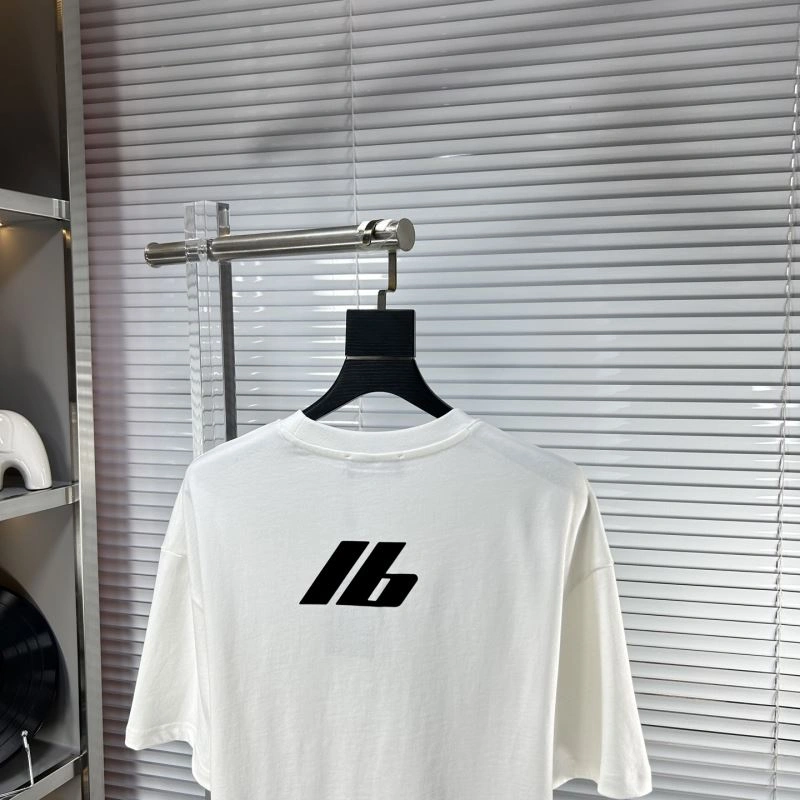 Balenciaga T-Shirts OnTrend 97253