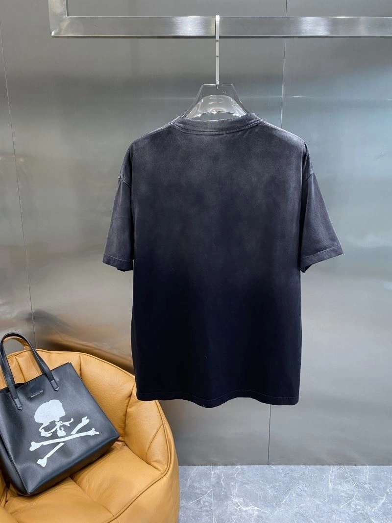 Functional Balenciaga T-Shirts 97209