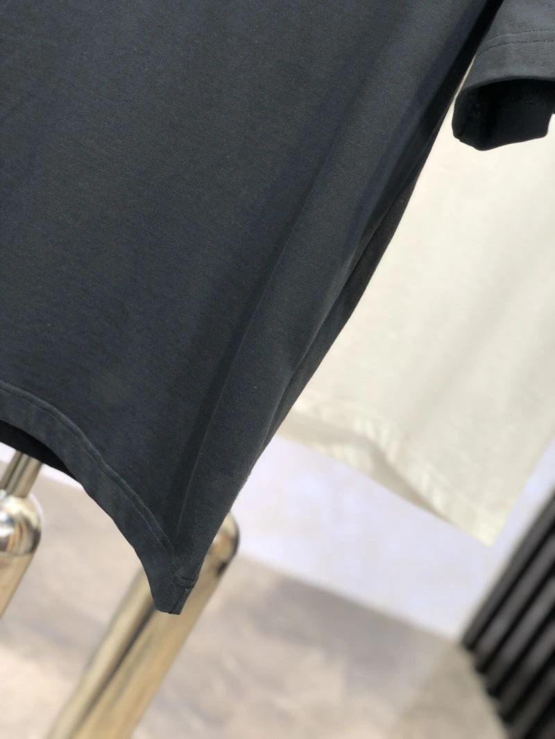 Unique Balenciaga T-Shirts 97256