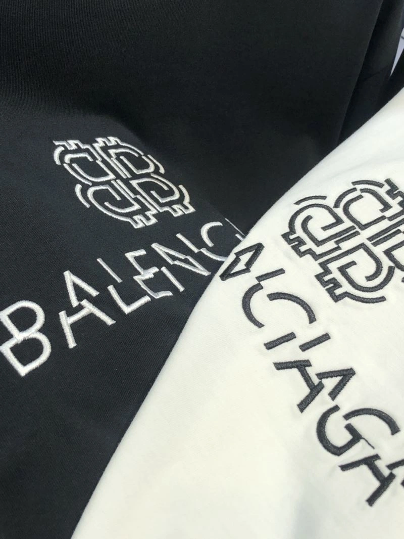 Unique Balenciaga T-Shirts 97256