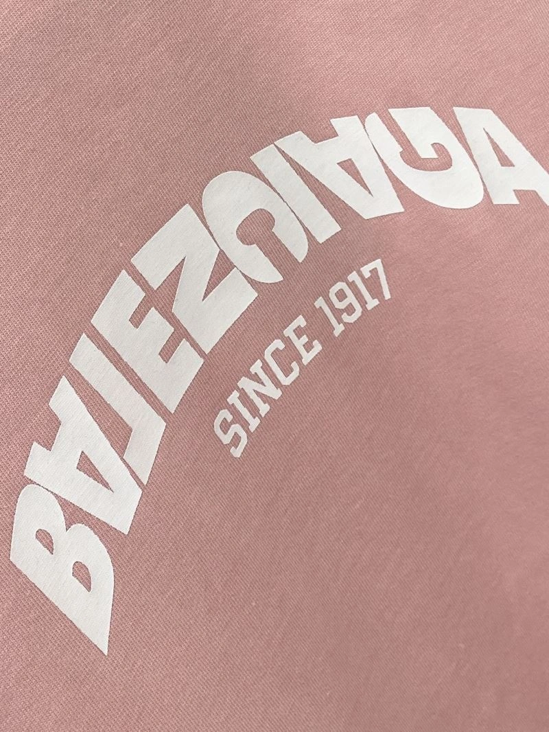 Balenciaga T-Shirts ZeroBulk 97250