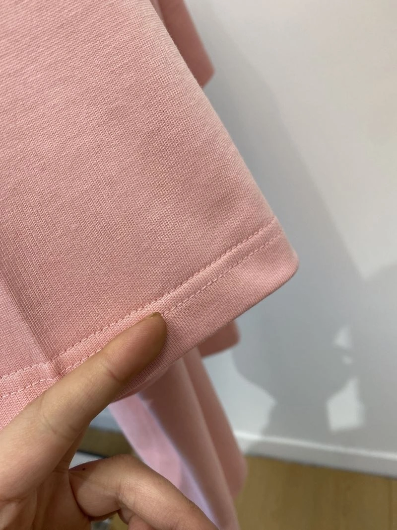 Balenciaga T-Shirts ZeroBulk 97250