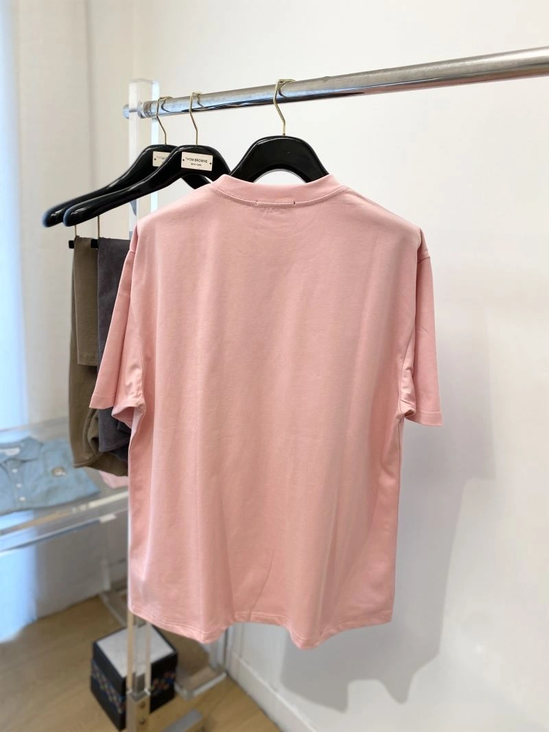 Balenciaga T-Shirts ZeroBulk 97250