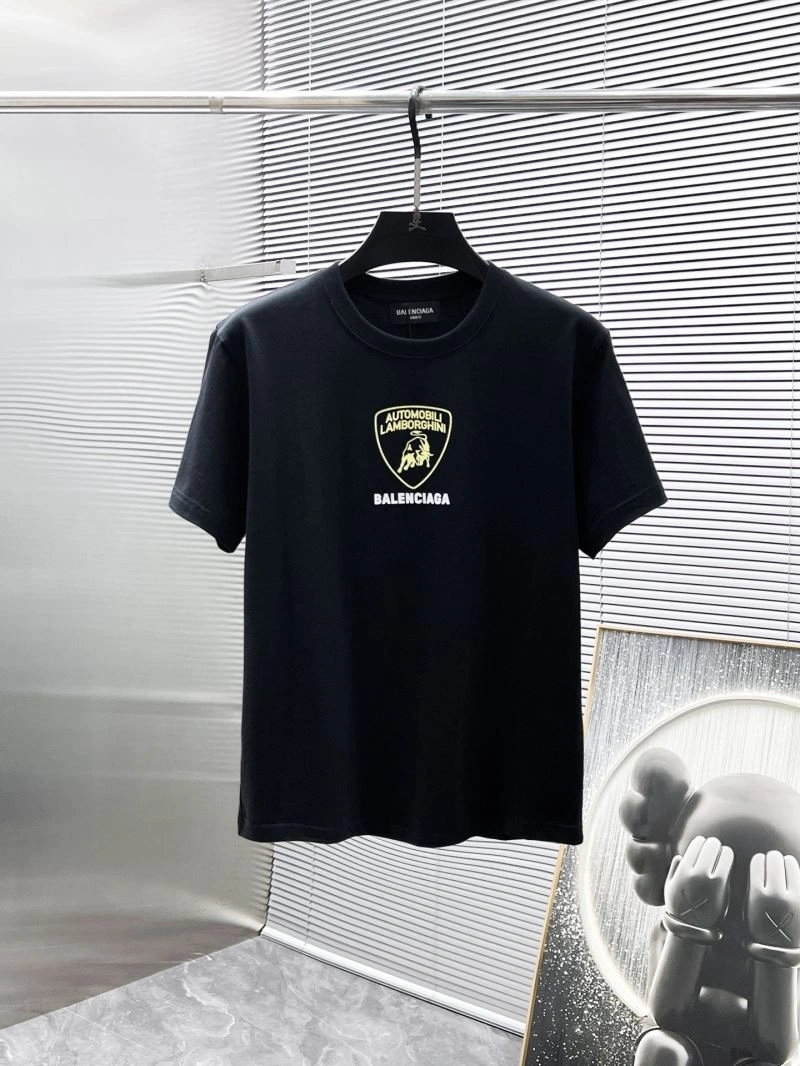 EasyCare Balenciaga T-Shirts 97206
