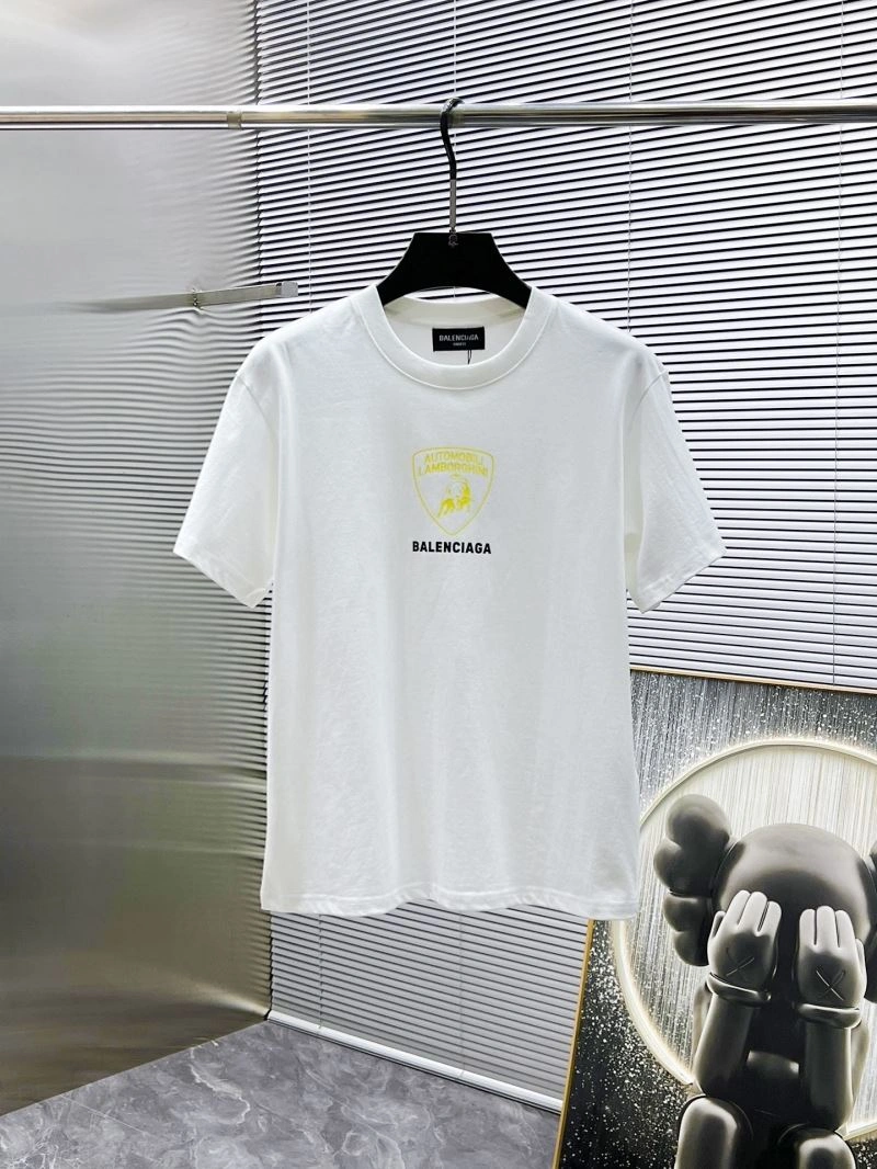 EasyCare Balenciaga T-Shirts 97206