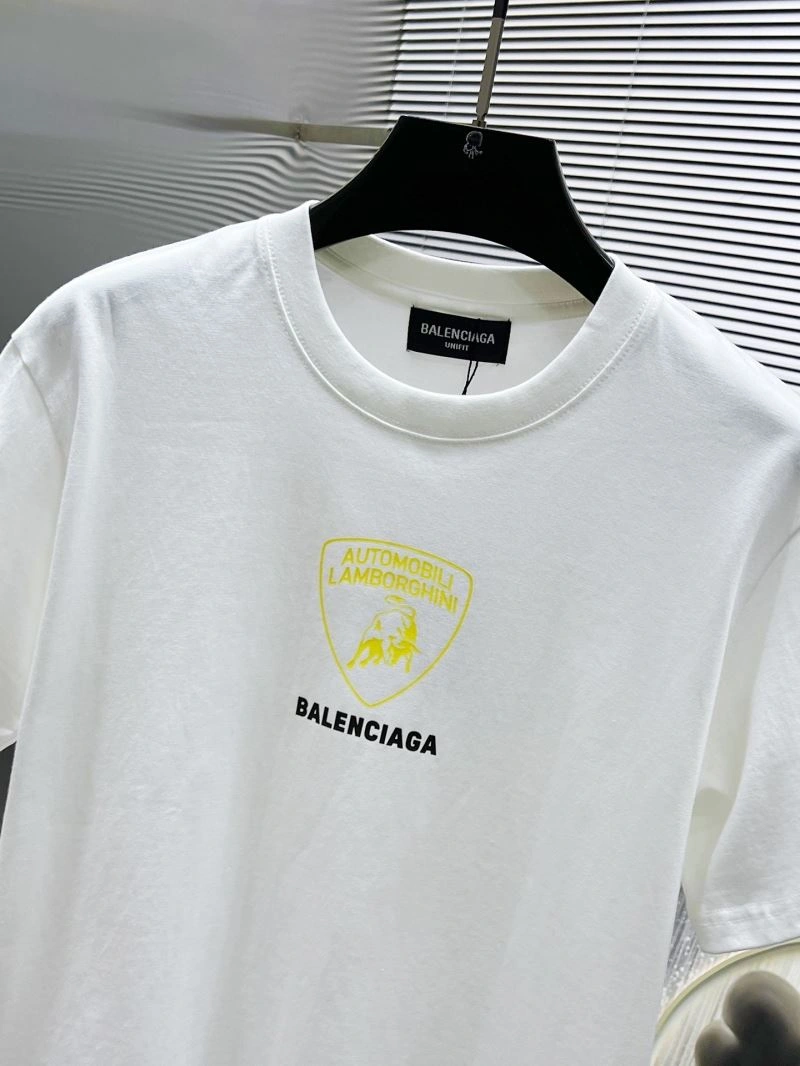 EasyCare Balenciaga T-Shirts 97206