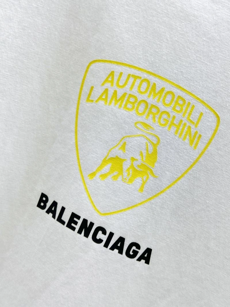 EasyCare Balenciaga T-Shirts 97206