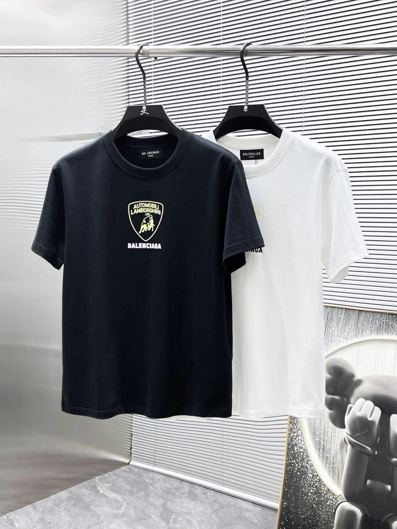 EasyCare Balenciaga T-Shirts 97206