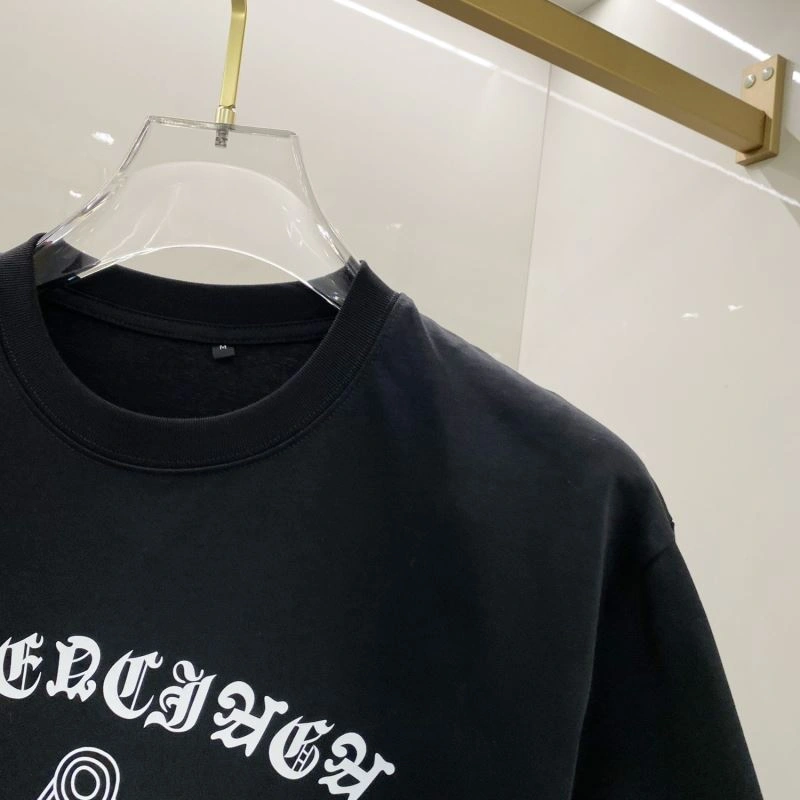 Breathable Balenciaga T-Shirts 97276