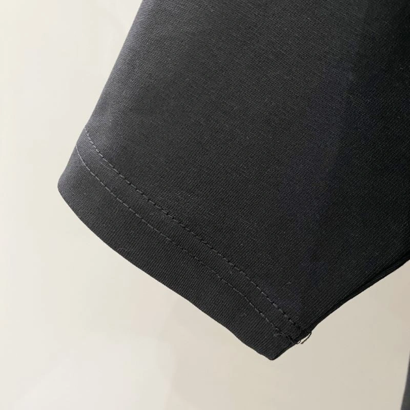 Breathable Balenciaga T-Shirts 97276