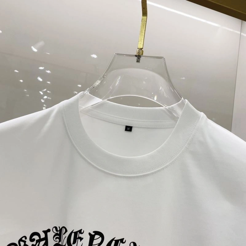 Trendy Balenciaga T-Shirts 97208