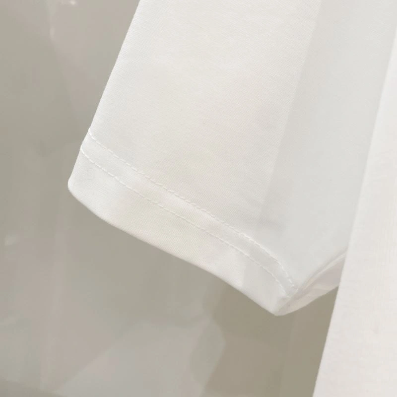 Trendy Balenciaga T-Shirts 97208