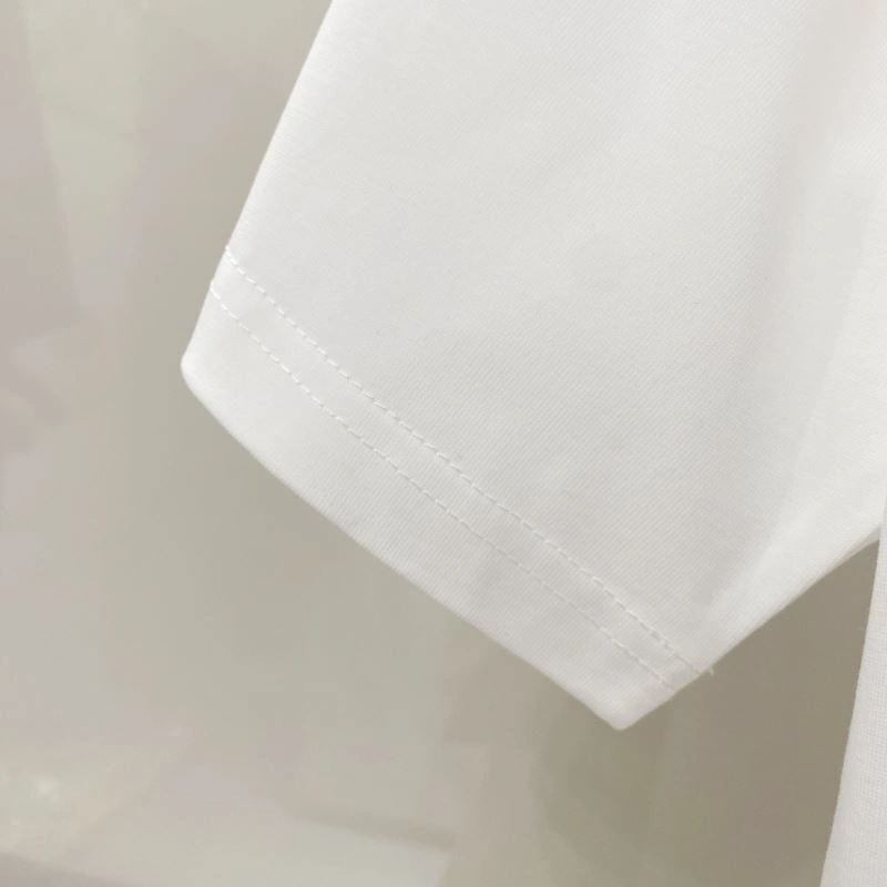 Effortless Balenciaga T-Shirts 97241