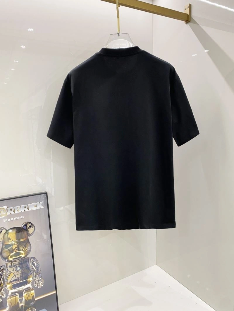 Affordable Balenciaga T-Shirts 97204