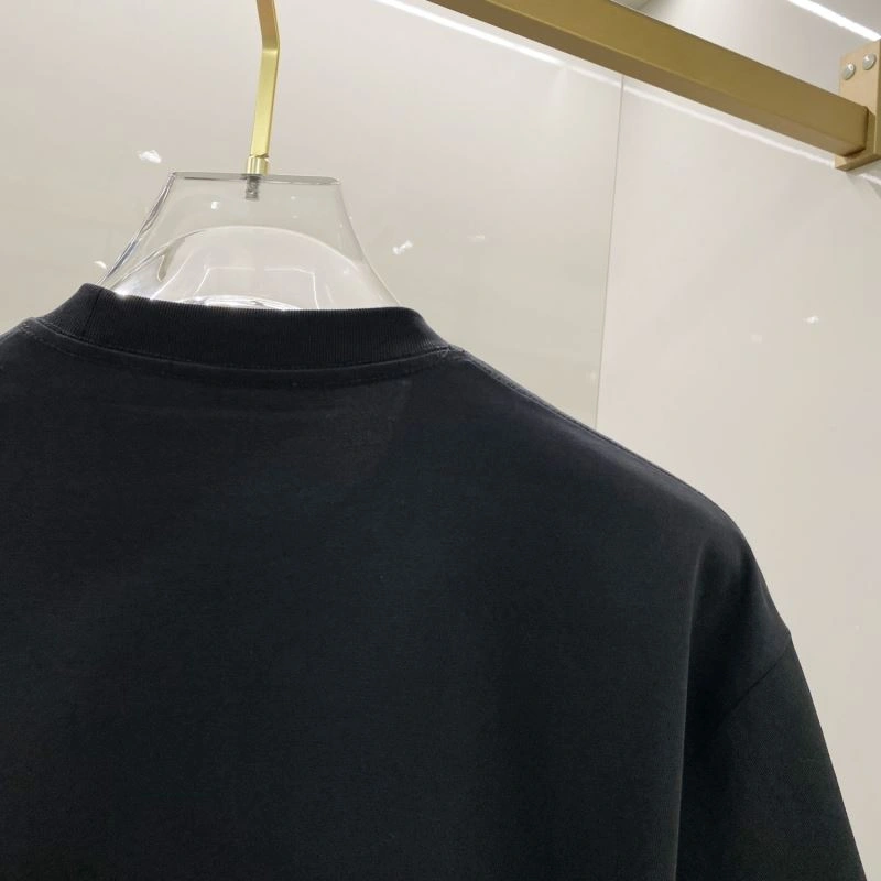 Affordable Balenciaga T-Shirts 97204