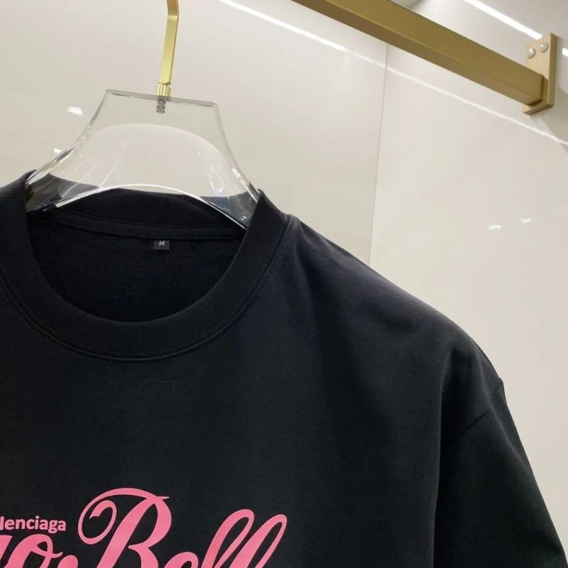 Affordable Balenciaga T-Shirts 97204