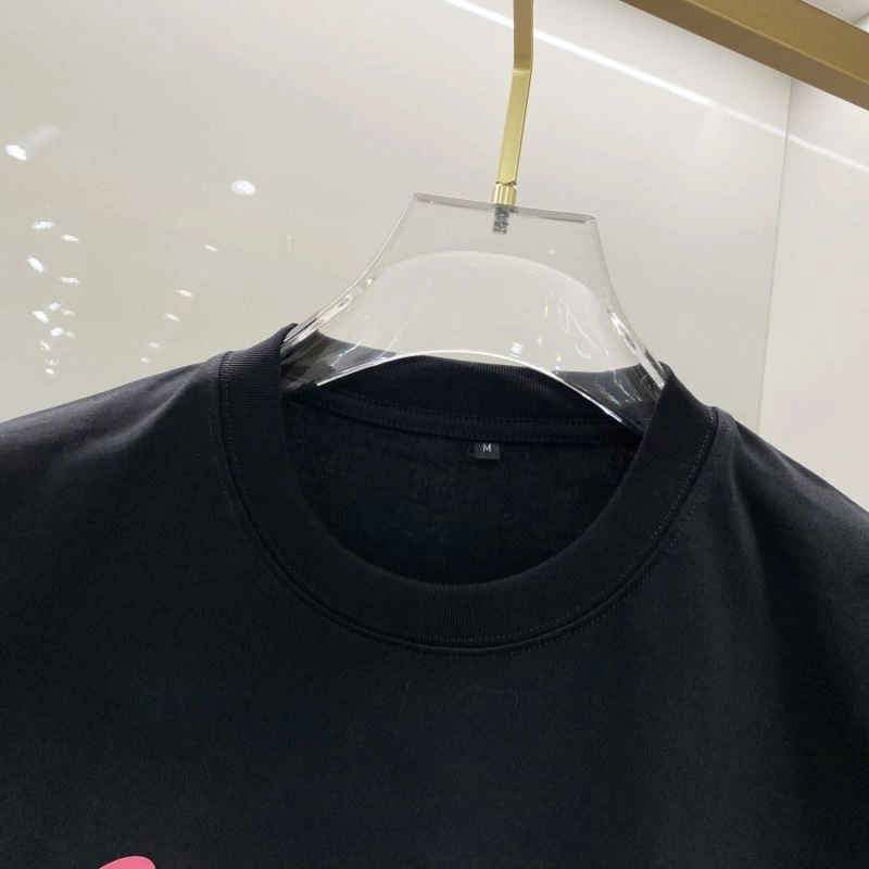 Affordable Balenciaga T-Shirts 97204