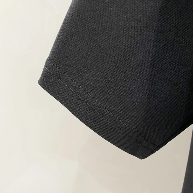 Affordable Balenciaga T-Shirts 97204
