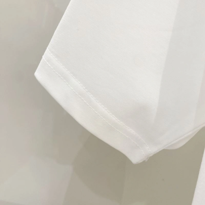 Contemporary Balenciaga T-Shirts 97240