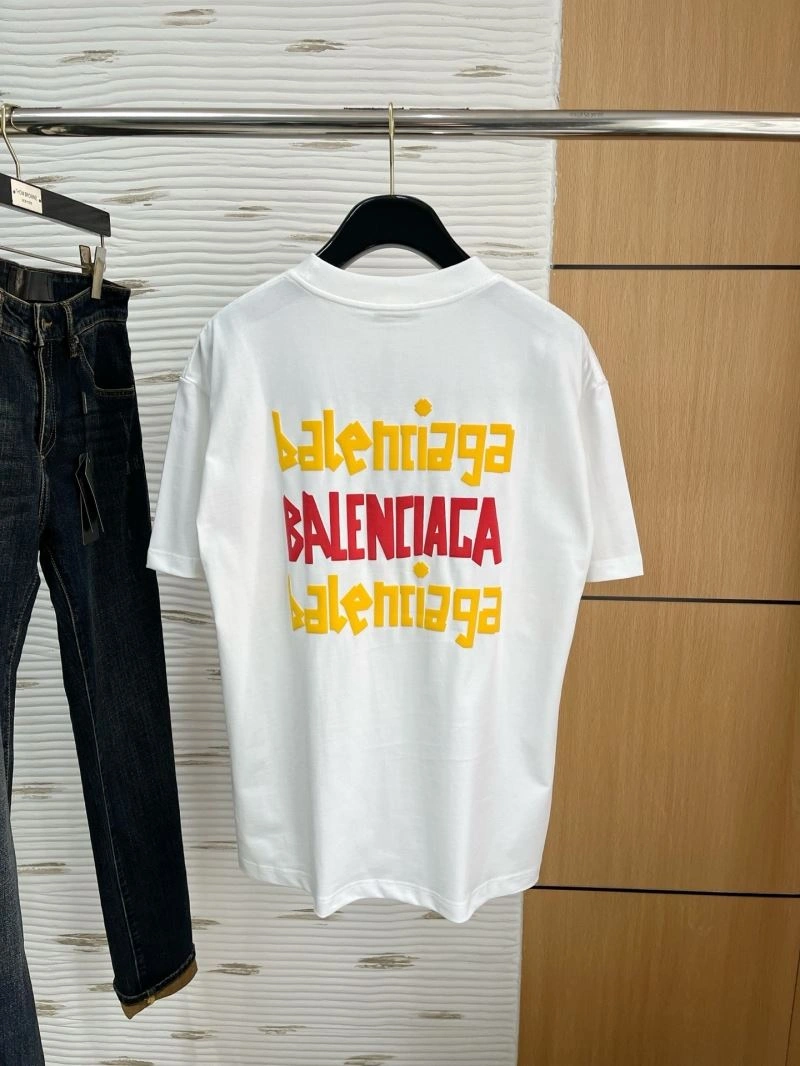 Affordable Balenciaga T-Shirts 97236