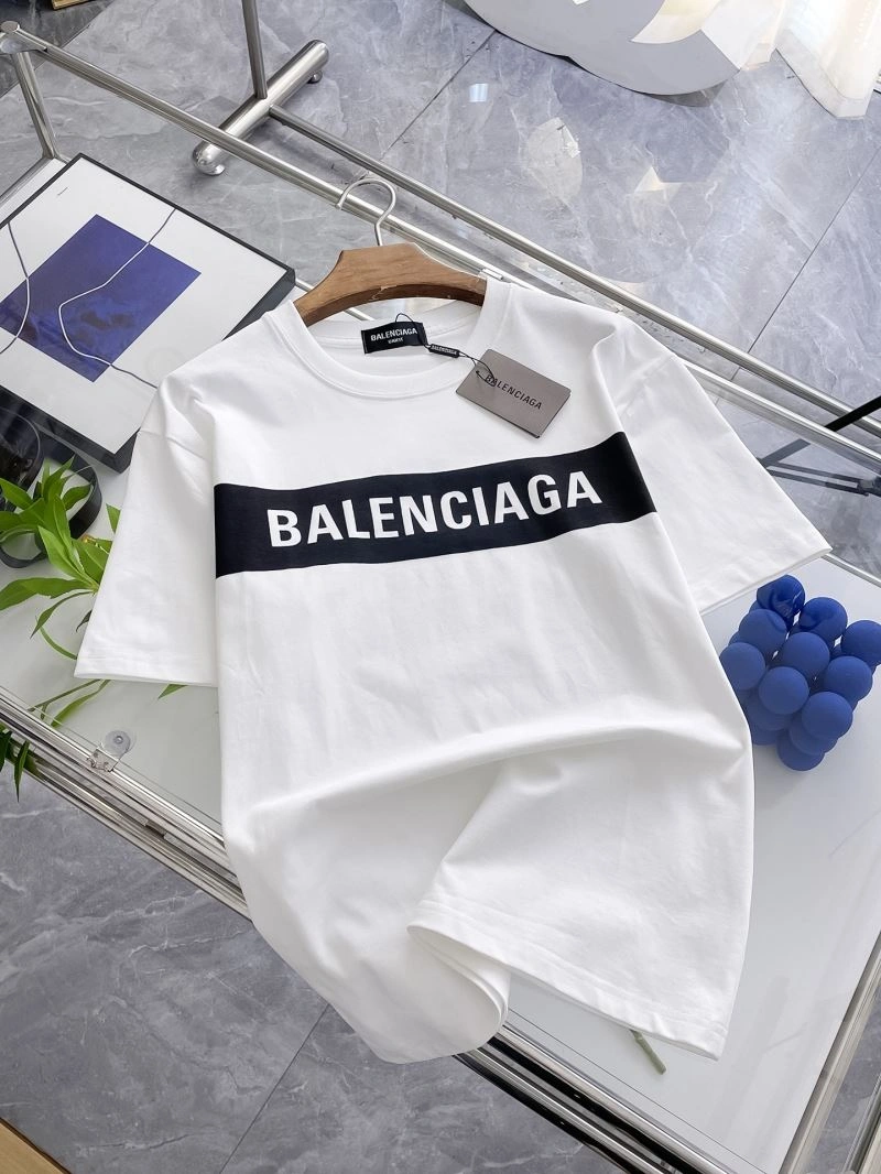 Balenciaga T-Shirts GoAnywhere 97197