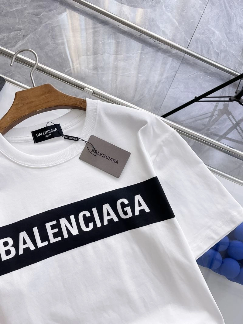 Balenciaga T-Shirts GoAnywhere 97197