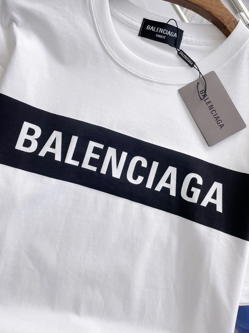 Balenciaga T-Shirts GoAnywhere 97197