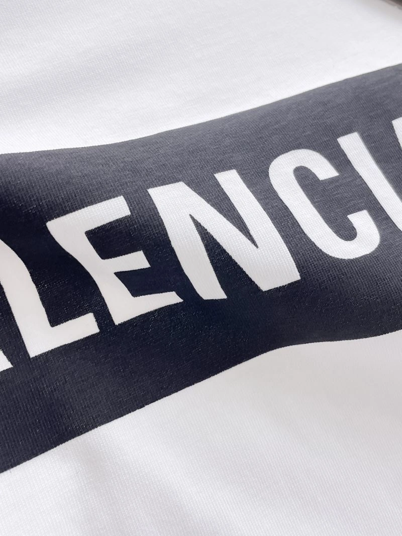 Balenciaga T-Shirts GoAnywhere 97197
