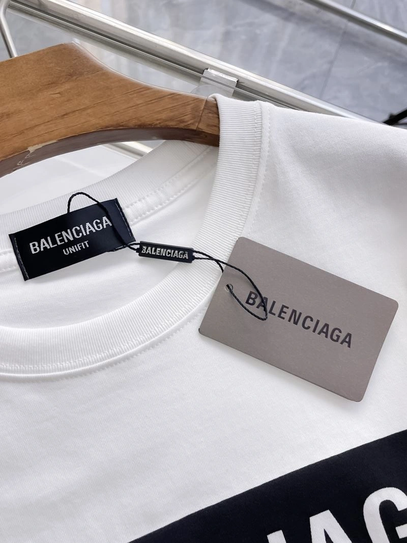 Balenciaga T-Shirts GoAnywhere 97197