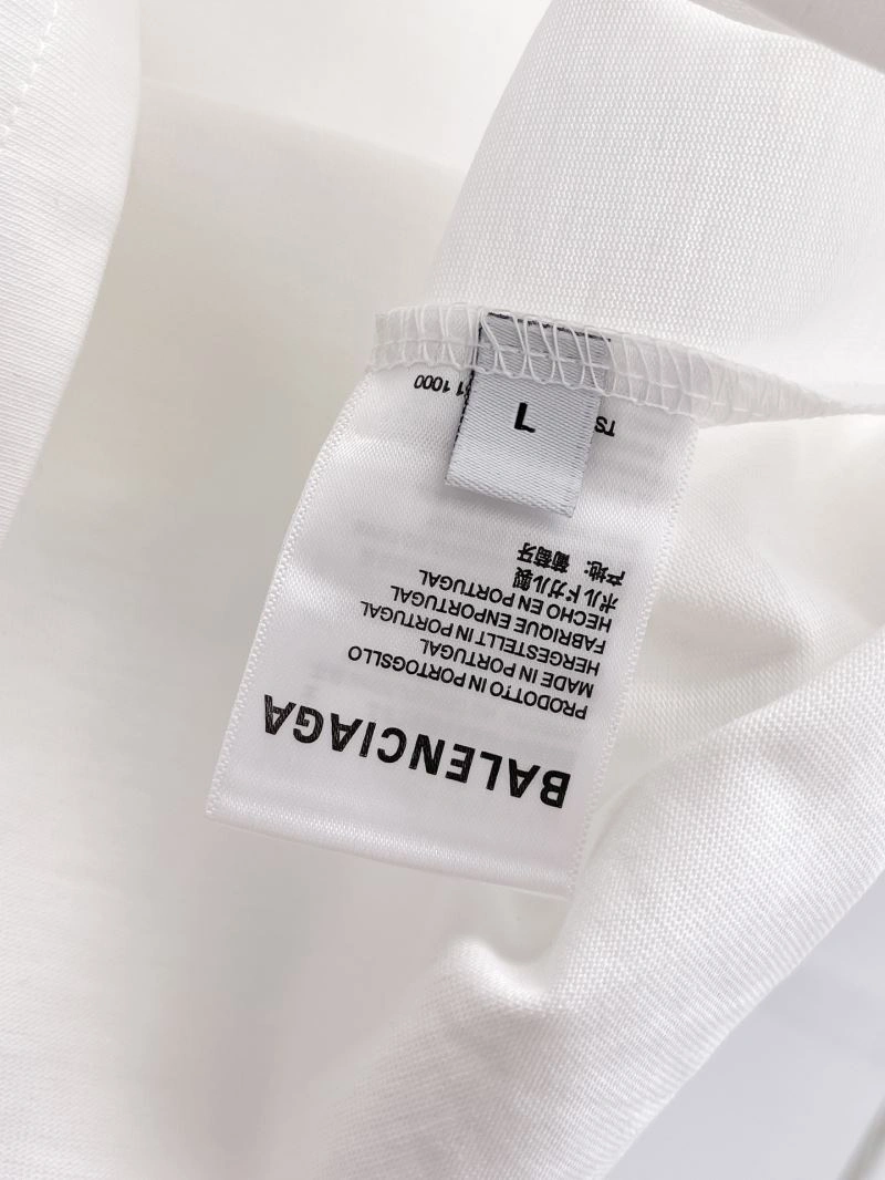 Balenciaga T-Shirts GoAnywhere 97197
