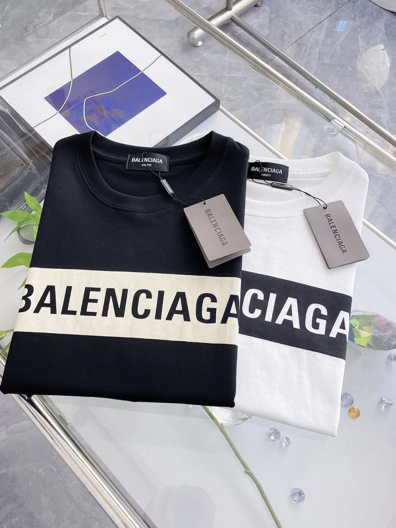 Balenciaga T-Shirts GoAnywhere 97197