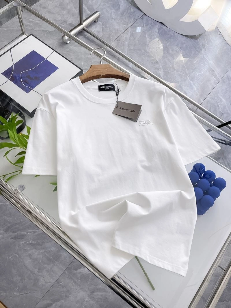 FastDry Balenciaga T-Shirts 97230