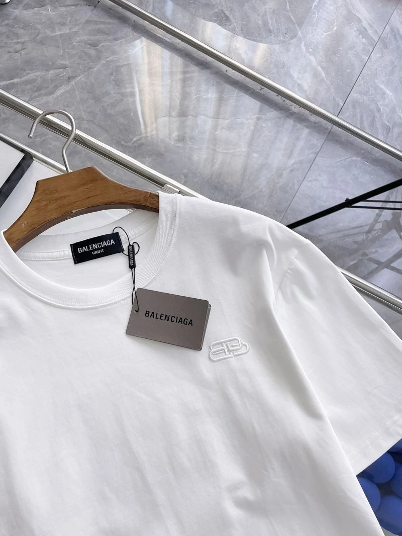 FastDry Balenciaga T-Shirts 97230