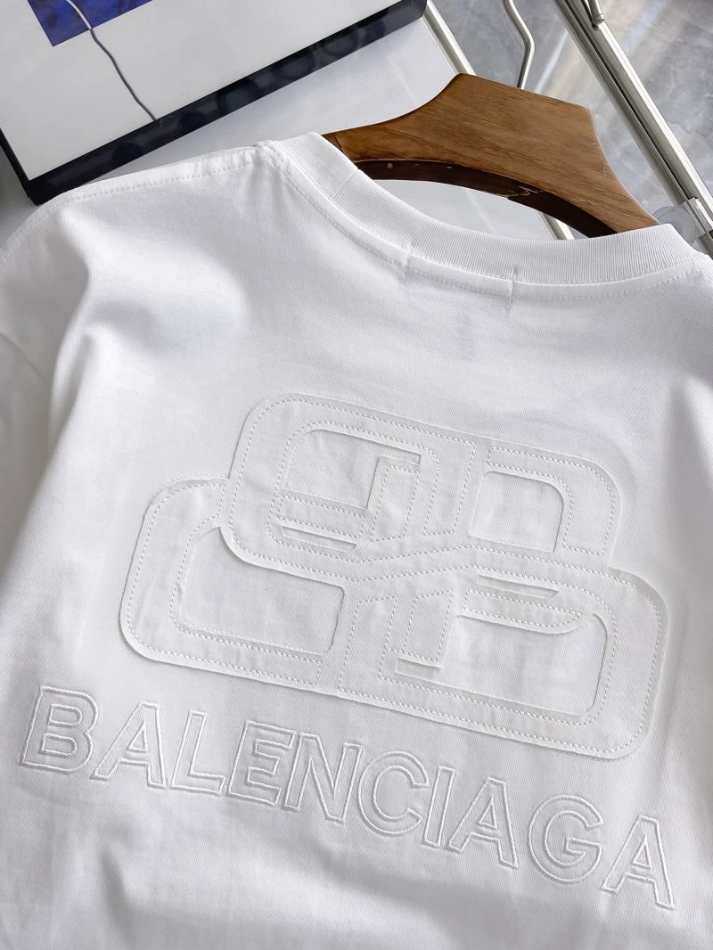 FastDry Balenciaga T-Shirts 97230
