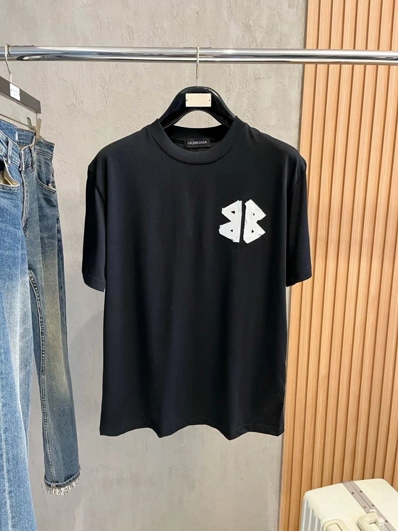 GoodFit Balenciaga T-Shirts 97190