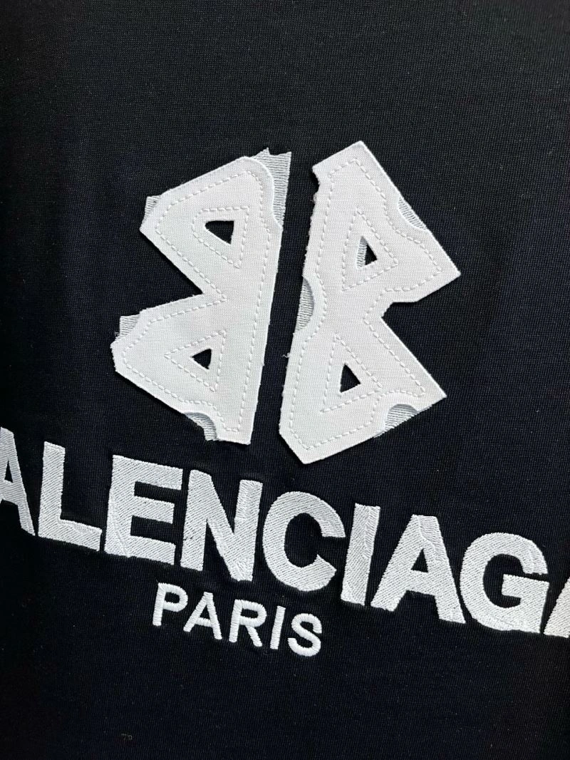 GoodFit Balenciaga T-Shirts 97190