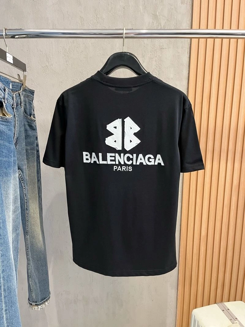 GoodFit Balenciaga T-Shirts 97190