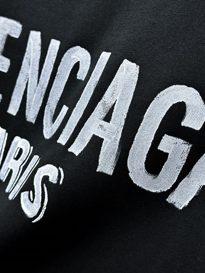 Balenciaga T-Shirts SmartChoice 97189