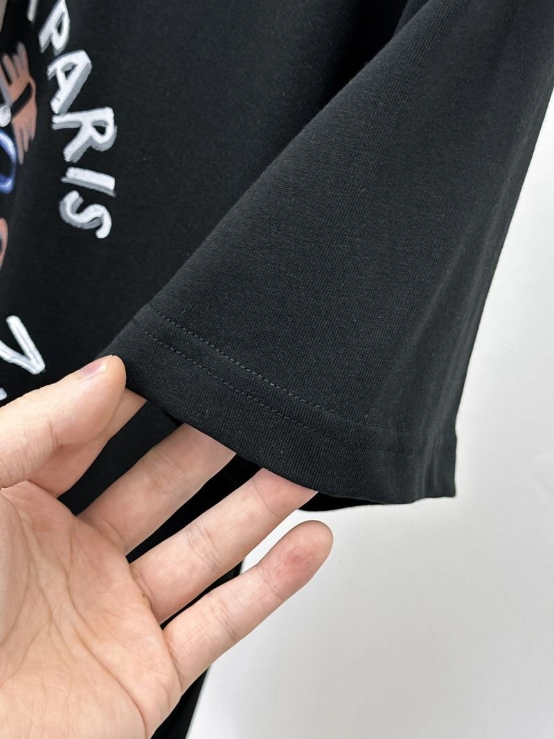 Balenciaga T-Shirts SmartChoice 97189
