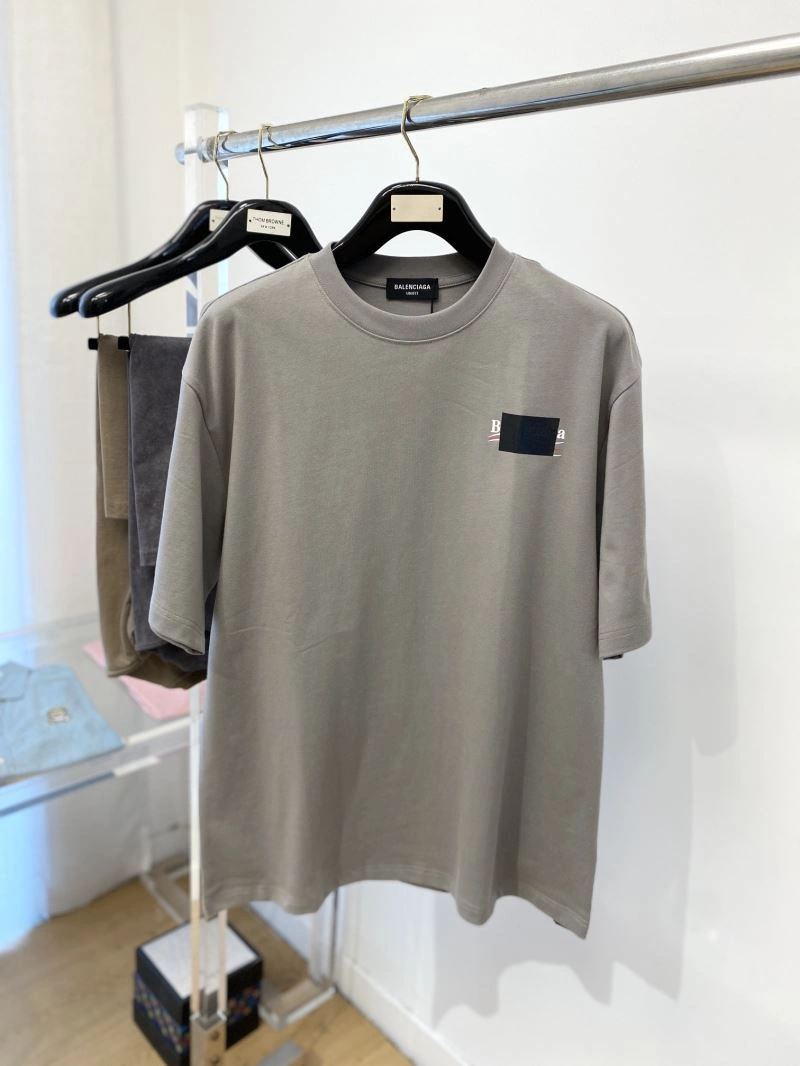 Balenciaga T-Shirts FreshLook 97185