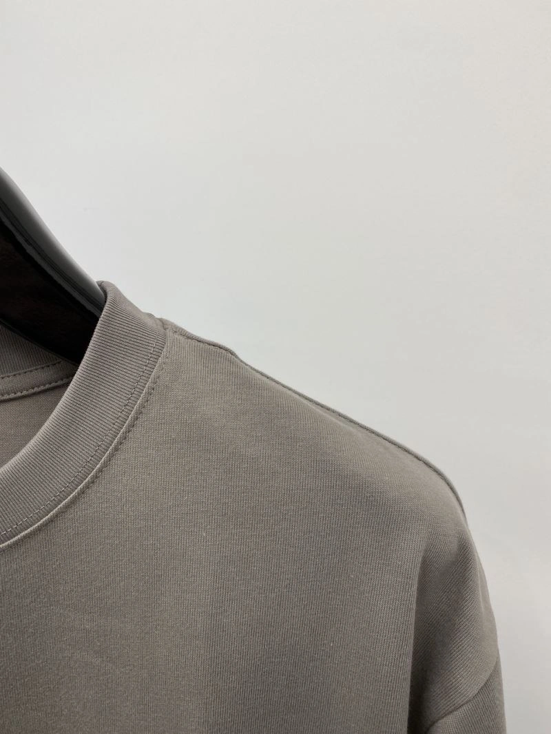 Balenciaga T-Shirts FreshLook 97185