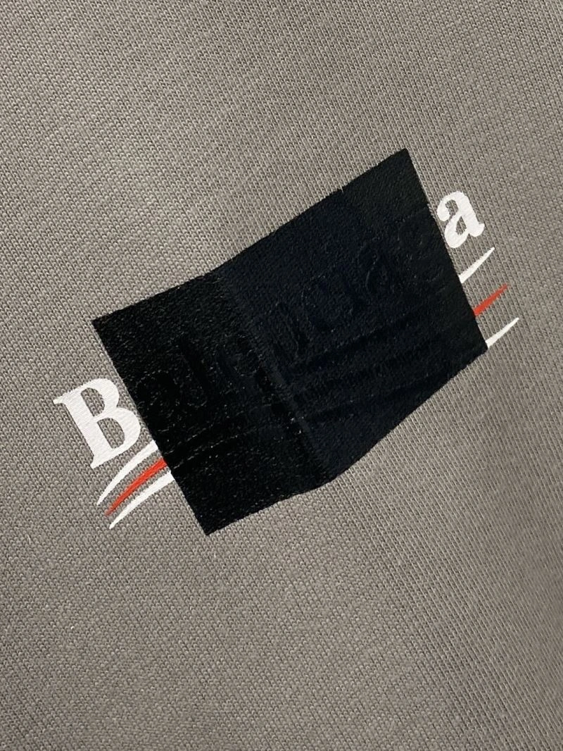 Balenciaga T-Shirts FreshLook 97185