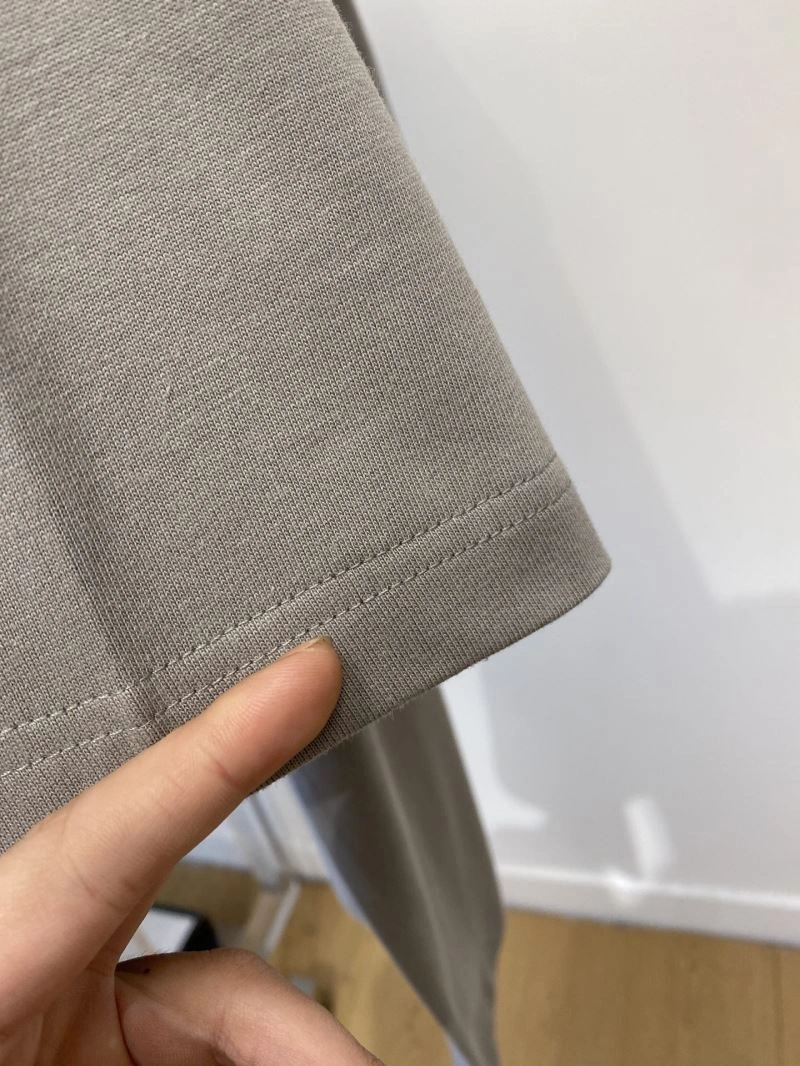 Balenciaga T-Shirts FreshLook 97185